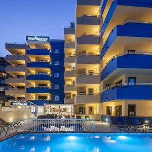  Apartamento Ibiza Heaven (adults Only) España